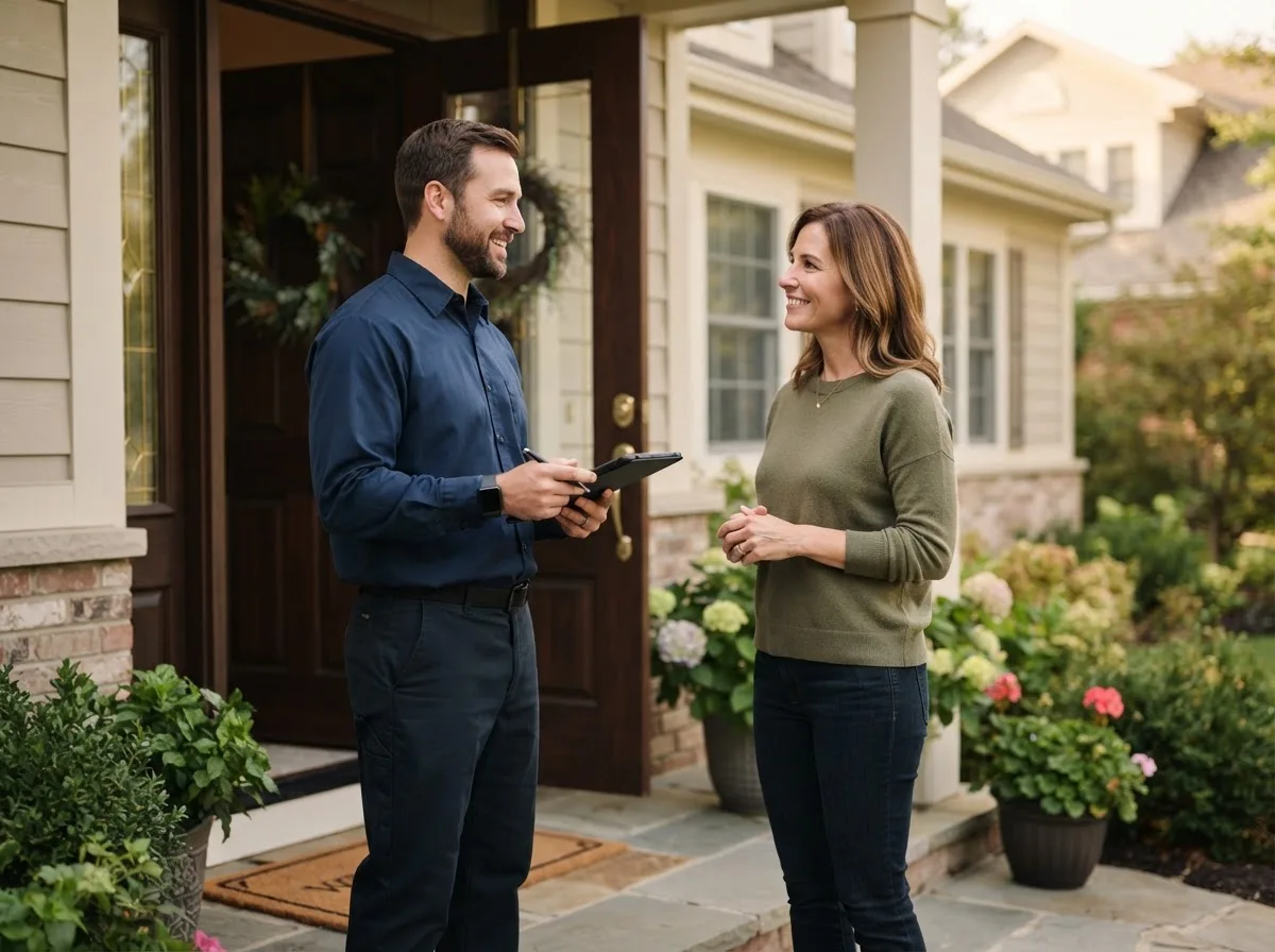 Water damage restoration FAQs for Mammoth, AZ